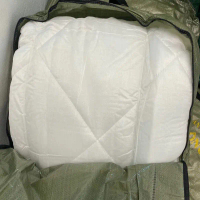 Ruột chăn bông 2kg,ruột chăn chằn gòn K20