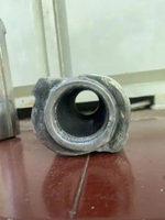 MILLING SUPER N70 //BARU