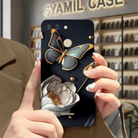 Case Hp For Xiaomi Redmi 6 - Kesing Hp For Xiaomi Redmi 6 (  KPKP ) - Case Terlaris - Cassing Terbar