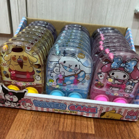 Water game / game air Game Toys