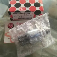 Actuator Idle Speed Control / Sensor Isc Avanza Xenia Rush Terios Ori