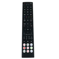 NEW Original ERF3A46 FOR HISENSE 4K TV Voice Remote control 85U7H 75U7H 65U7H 55U7H 50U7H 43U7H Japanese