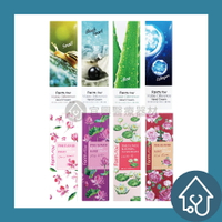 韓國 Farmstay護手霜全系列 100g : 蝸牛補水、黑珍珠提亮、蘆薈保濕、膠原蛋白、櫻花、蓮花、玫瑰、百合花