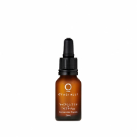 【O’FACIALLY 奧膚研】微脂胜菸鹼醯胺精華液(15ML)