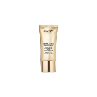 Lancome 蘭蔻 菁純臻顏 防曬隔離乳50ml SPF 50 PA++++ 50ml