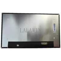NE133QUM-N43 Matrix 13.3 inch UHD 3840X2160 IPS 40pin Laptop LCD screen