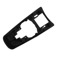 Gioăng cửa nắm cho Land Rover (Discovery Sport, LR5, Evoque) và Jaguar