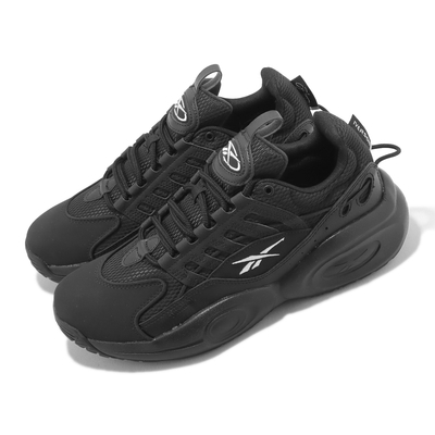 fz1448