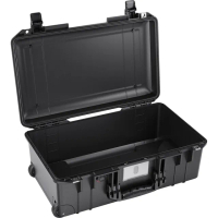 【PELICAN】1535NF Air Case 防撞氣密箱(空箱 輕量化 防水 防撞 防塵 氣密 儲運 運輸 搬運箱 保護箱)