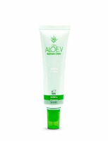 DXN ALOE.V Nutricare cream