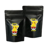 Papa JJ Shop Pull Hit Game + 2 Pull + 3 Booster + Bounty