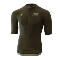 CSPD cycling jersey summer men short sleeves shirts maillot ciclismo team mtb roadbike racing bike clothing outdoor sportswear