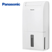 Panasonic 國際牌 ◆6公升一級能效清淨除濕機(F-Y12EB)