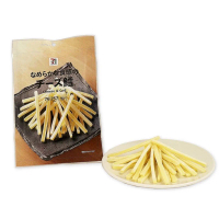 ทาโร่ชีส7-11(นำเข้าจากญี่ปุ่น)