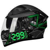 AIS motorcycle helmet motorcycle racing capacete motocross helmet winter helmet bicycle helmet full face cascos