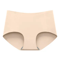 Binnys Women's High Quality Strapless Bra 38C Cup Underwear Female Silicone  Non-slip Half Comfortable Underwire Ladies Sexy Bra - AliExpress