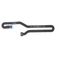 for Huawei Mate 20/Mate 20 Pro/Mate 20 Lite/Mate 20 X Home Key Fingerprint Button Connection Flex Cable