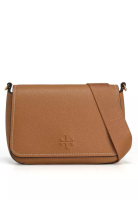 TORY BURCH Thea 斜孭袋 (bb)