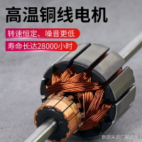 汽車空調蒸發器總成12v 貨車挖機車載制冷水暖兩用暖風機改裝通用