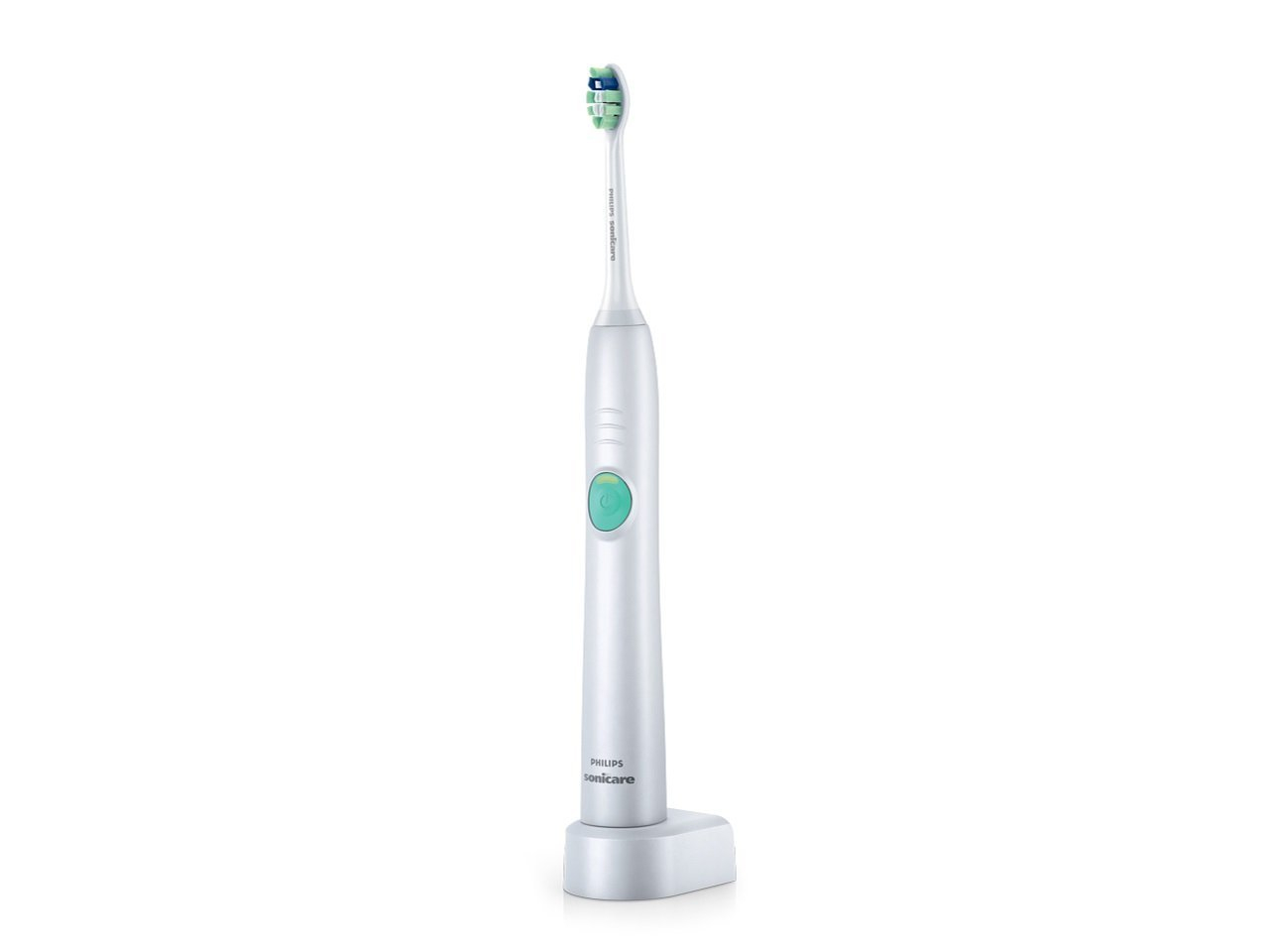 Philips Hx6521的價格推薦 2021年11月 比價比個夠biggo