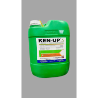 20LIT KEN UP KENSO / Rumput Rumpai