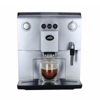 JAVA WSD18-060 coffee maker cappuccino coffee grinder and machine a cafe java