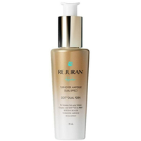 Rejuran 麗珠蘭金色精華30ml(金色) [大買家]