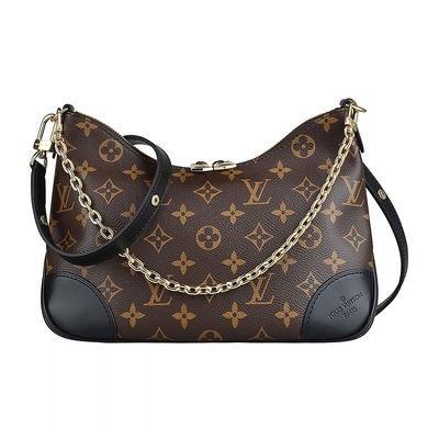 Lv boulogne hotsell