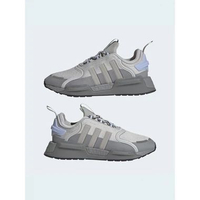 ADIDAS NMD R1 V3 - HQ4277 3.5