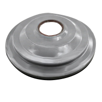 Penutup Pengedap Klac Transmisi Automatik, 6DCT451, untuk Kotak Gear Siri Great Wall HAVAL H6 H7, Pe