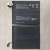 For Vivo X80 Pro, V2185A, 7.78V 4700mAh B-U3 Battery