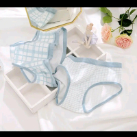 StyleUnderwear - CD wanita model anak bermotif