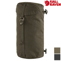 Fjallraven 北極狐 Singi Side Pocket 側掛包/外掛包配件 23323