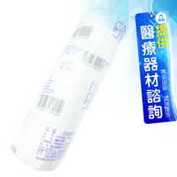 來而康 日炎 繃帶 (未滅菌) 紗布繃帶 6吋(2號)