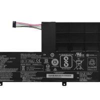 Laptop Battery L14L2P21 Battery for LENOVO Ideapad 310S-15IKB 320S-15 S41-70 S41-35 Yoga 500-15ISK L14M2P21 L14L2P21