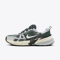 Nike V2K Run HJ4497-300 男女 休閒鞋 運動 復古 Y2K 老爹鞋 舒適 穿搭 綠銀