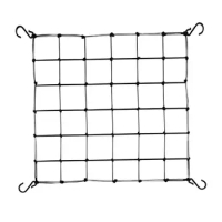 Trellis Netting For Climbing Plants Heavy Duty Garden Netting Strong Support Trellis Netting Plant N