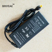 AC Adapter Power Supply Charger for Panasonic Toughbook CF-AA1683AM CF-AA5803AM CF-52 CF-P1 CF-R1