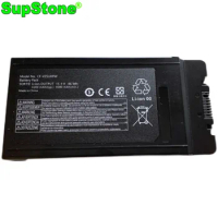 SupStone CF-VZSU0PW CF-VZSU0LW VZSU0PR CF-VZSU0GW Laptop Battery For Panasonic CF-54 CF-54F0961NE