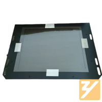 A61L-0001-0096 A61L-0001-0097 CRT Monitor New replacement