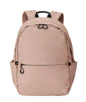 TROT Backpacks (M)