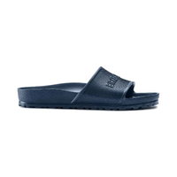 รองเท้าแตะ NAVY BARBADOS EVA