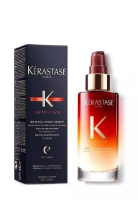 KERASTASE 卡詩8小時夜間修護精華 90ml