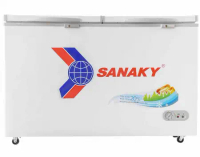 Sanaky 410 Lít VH-5699HY