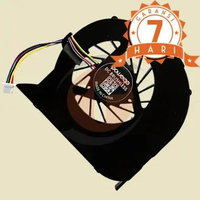 Fan Kipas CPU Fan Untuk Acer Aspire 4750 4755 4743 4752 4560 4560G 4752G 4743G 4743ZG 4750G MG62090V