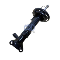 Air Suspension Shock Absorber For Mercedes Benz C-CLASS W204 ,Car Accessories For Vehicles Tools Auto Products 2043231400