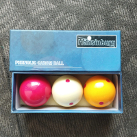 Bola Billiard Carom - Bola Billiard - Billiard