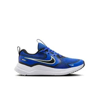 Nike Cosmic Runner Big Kids' Road Running Shoes (HM4402-407) 5Y