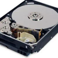 Professional data recovery, Desktop hard disk, laptop hard disk, magnetic head, unlock, replace the main control chip