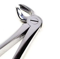 Extraction Forceps